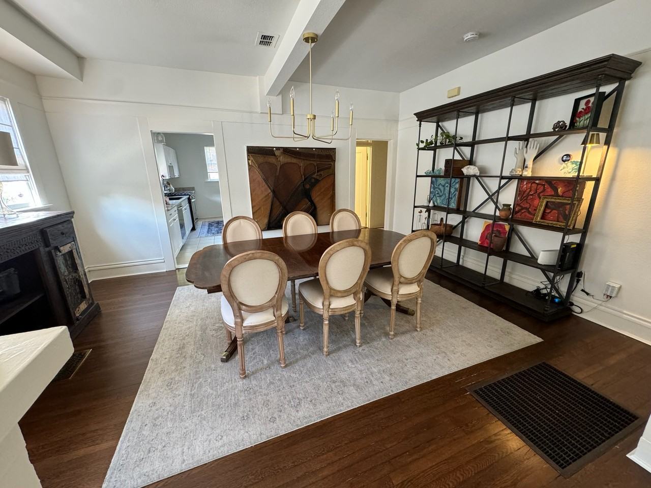 1124 W Arlington Ave #NA - Photo 2 of 22