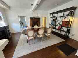 featured image of 1124 W Arlington Ave #NA