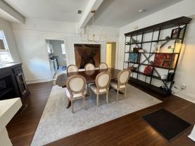 1124 W Arlington Ave #NA - Photo 1 of 1