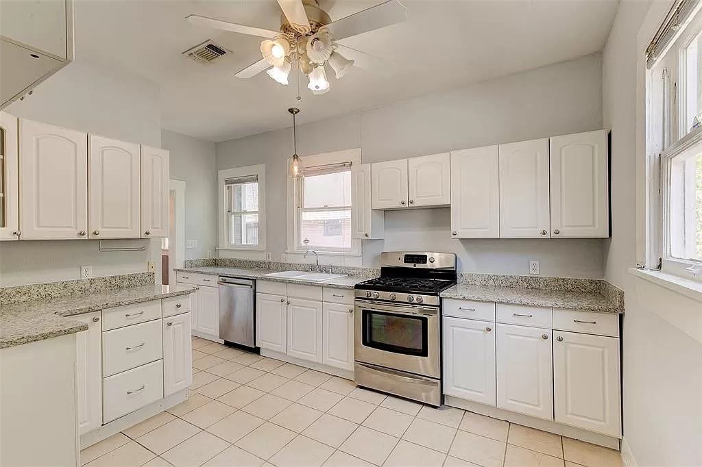 1124 W Arlington Ave #NA - Photo 3 of 22