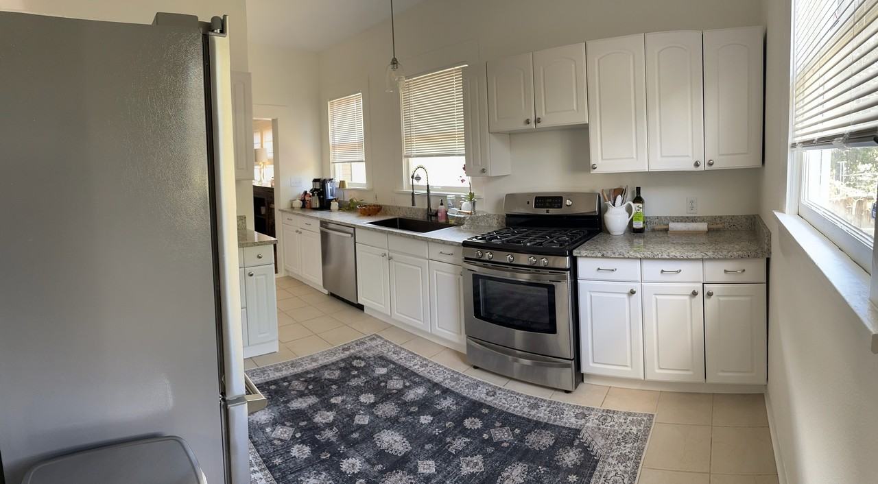 1124 W Arlington Ave #NA - Photo 4 of 22