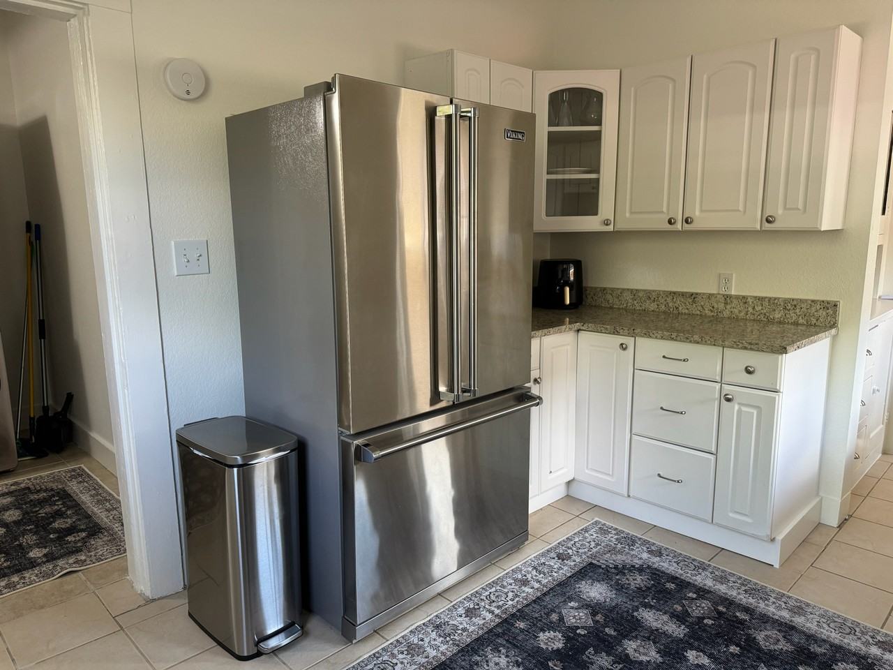 1124 W Arlington Ave #NA - Photo 5 of 22
