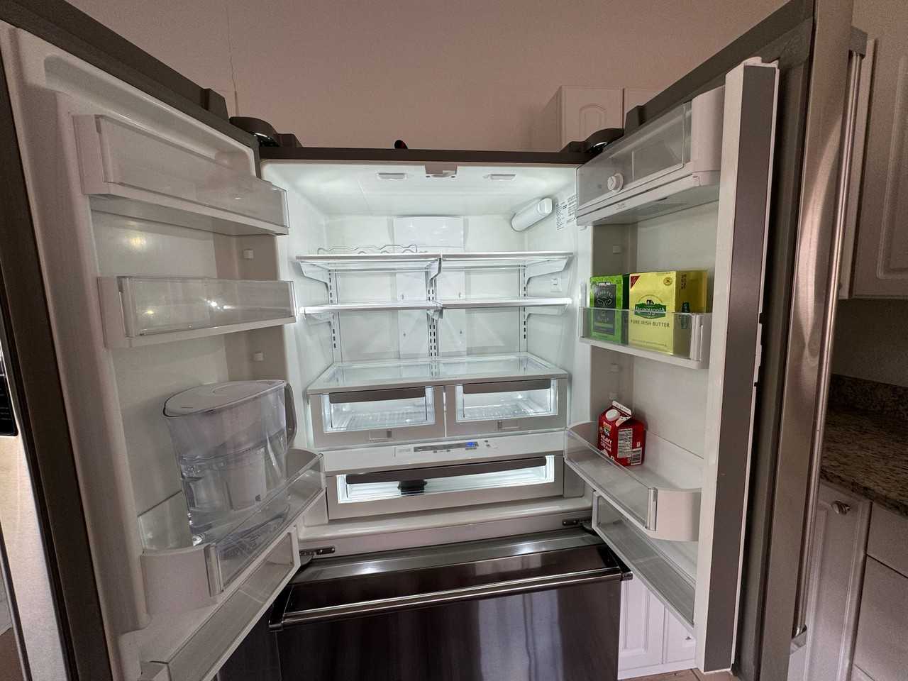 1124 W Arlington Ave #NA - Photo 6 of 22