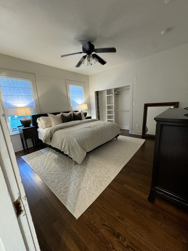 1124 W Arlington Ave #NA - Photo 7 of 21