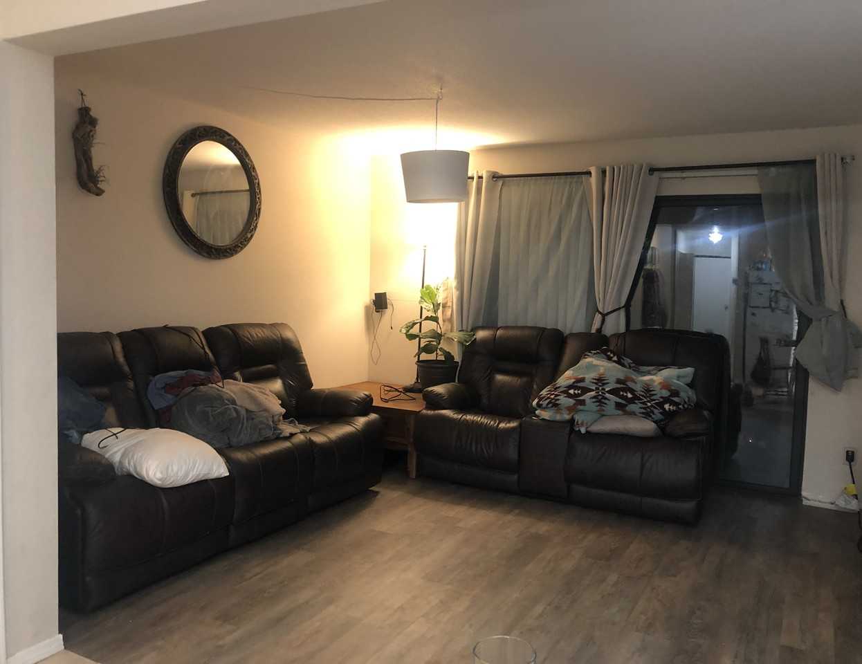 62 Village Circle Dr #62 - Photo 6 of 20