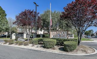 featured image of 62 Village Circle Dr #62