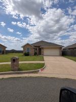 featured image of 1540 Nw 126th St #NA