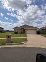 1540 Nw 126th St #NA - Photo 1 of 1
