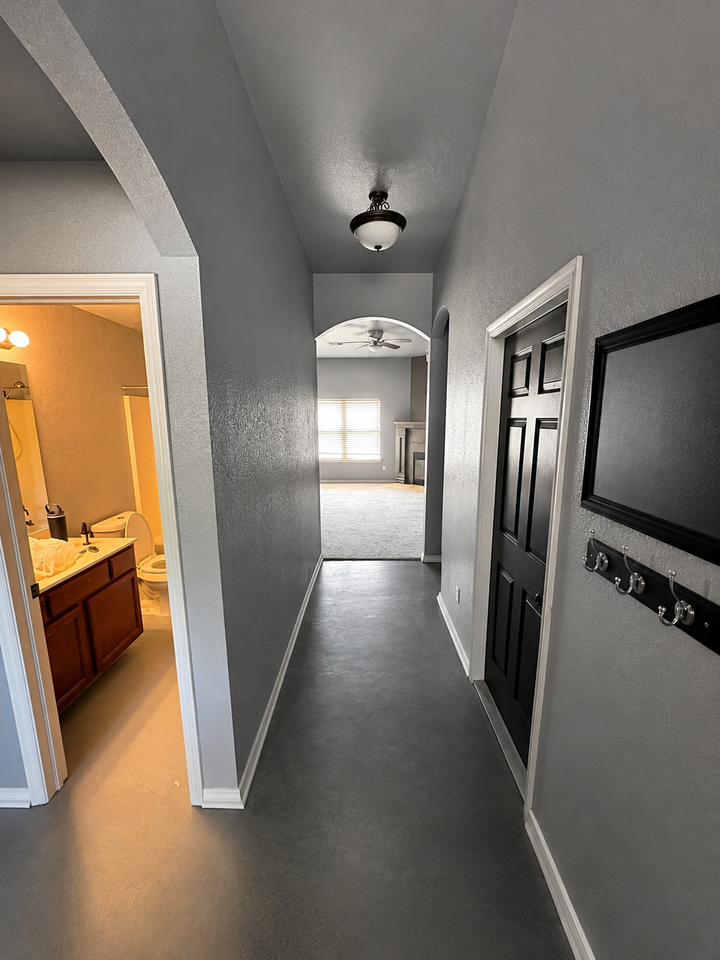 1540 Nw 126th St #NA - Photo 5 of 21