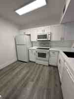 featured image of 4768 Nw 114th Ave #106