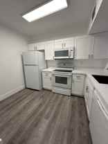 4768 Nw 114th Ave #106 - Photo 1 of 1