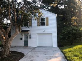 1540 Miltate Ave #B - Photo 1 of 1