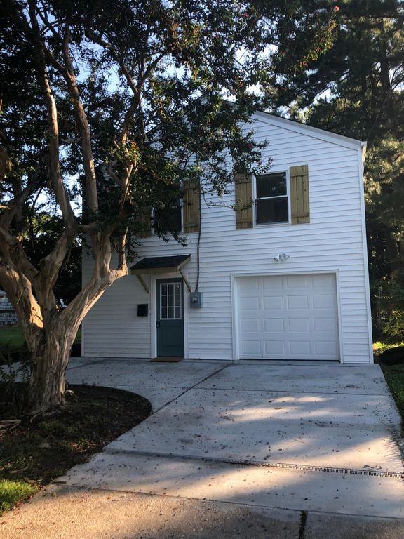 1540 Miltate Ave #B - Photo 2 of 31