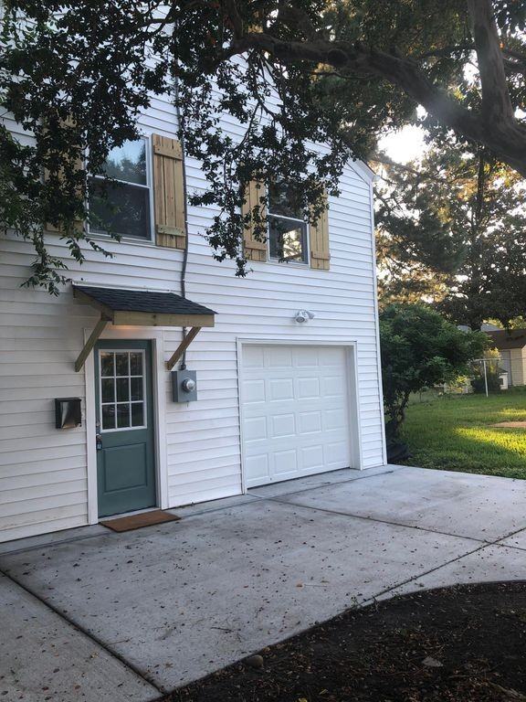 1540 Miltate Ave #B - Photo 3 of 31