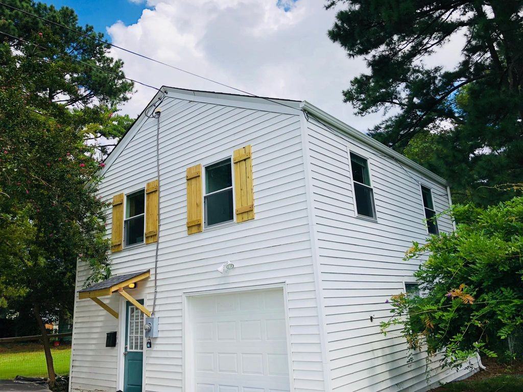 1540 Miltate Ave #B - Photo 4 of 31
