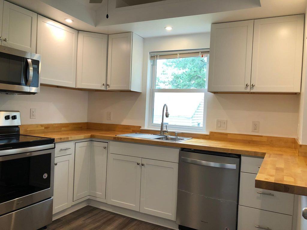 1540 Miltate Ave #B - Photo 6 of 31
