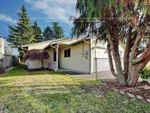 3113 57th Ave Ne - Photo 1 of 1