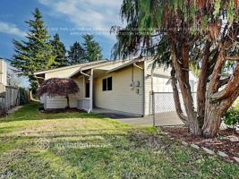 featured image of 3113 57th Ave Ne