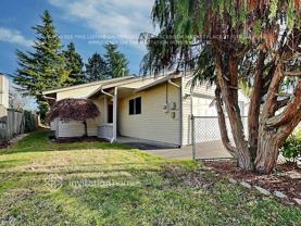 3113 57th Ave Ne - Photo 1 of 1