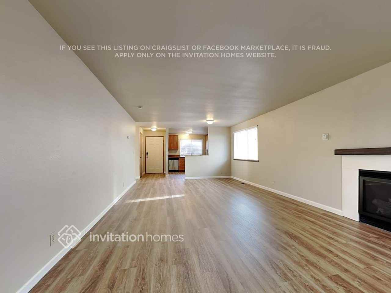 3113 57th Ave Ne - Photo 4 of 18