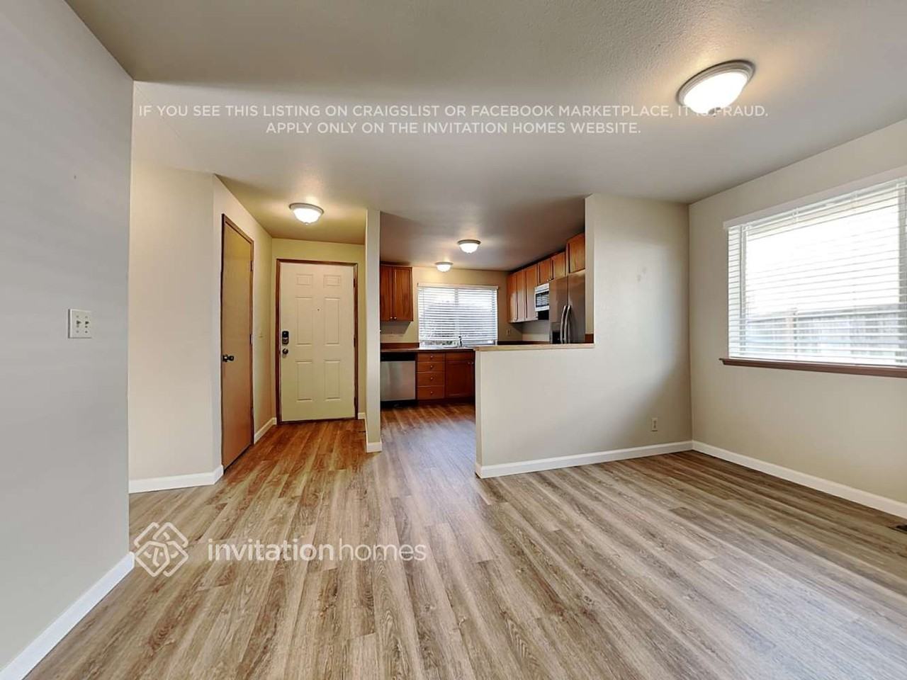 3113 57th Ave Ne - Photo 5 of 18