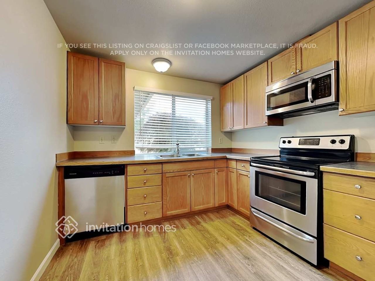 3113 57th Ave Ne - Photo 6 of 18