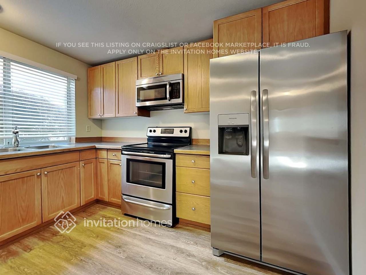 3113 57th Ave Ne - Photo 7 of 18