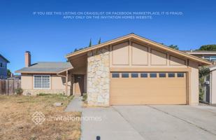 featured image of 1104 Jeanne Ct