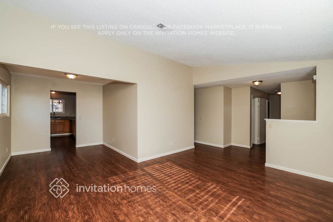 1104 Jeanne Ct - Photo 5 of 17