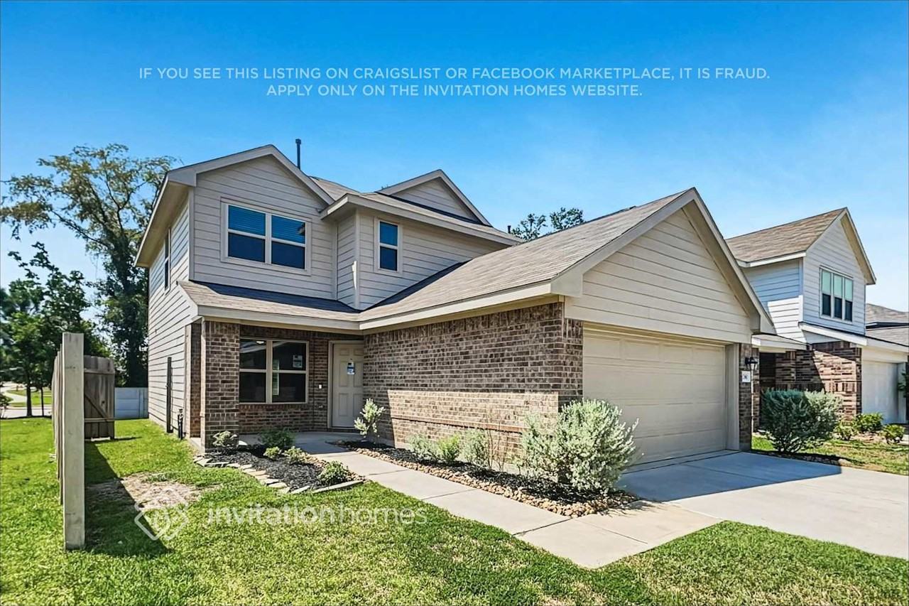 22360 Sonora River Trce