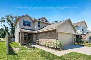 22360 Sonora River Trce - Photo 1 of 1