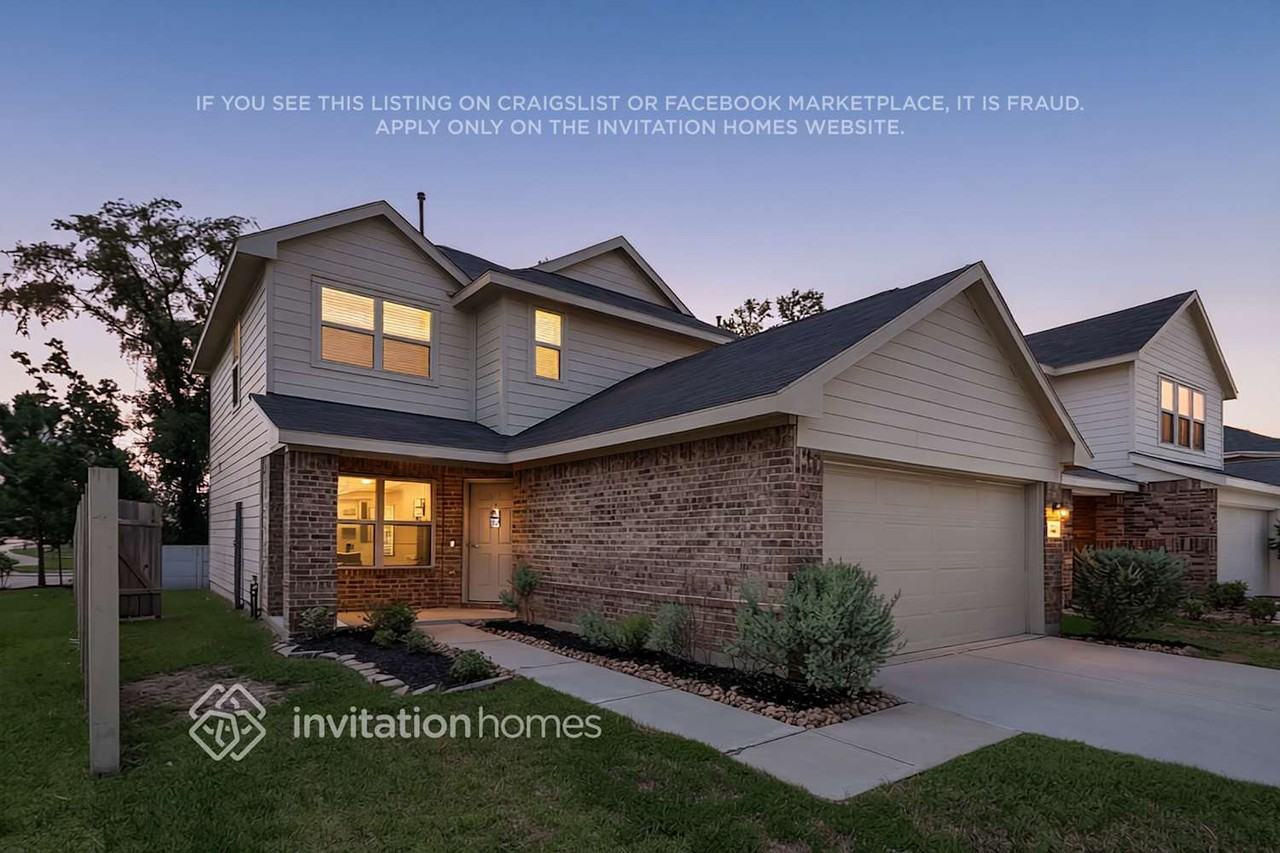 22360 Sonora River Trce - Photo 4 of 22