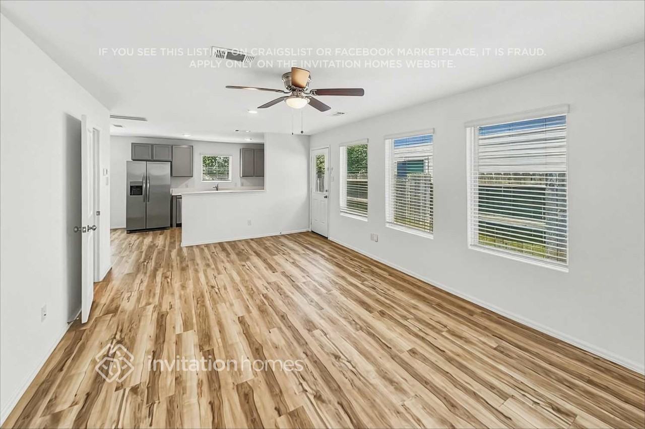22360 Sonora River Trce - Photo 6 of 22
