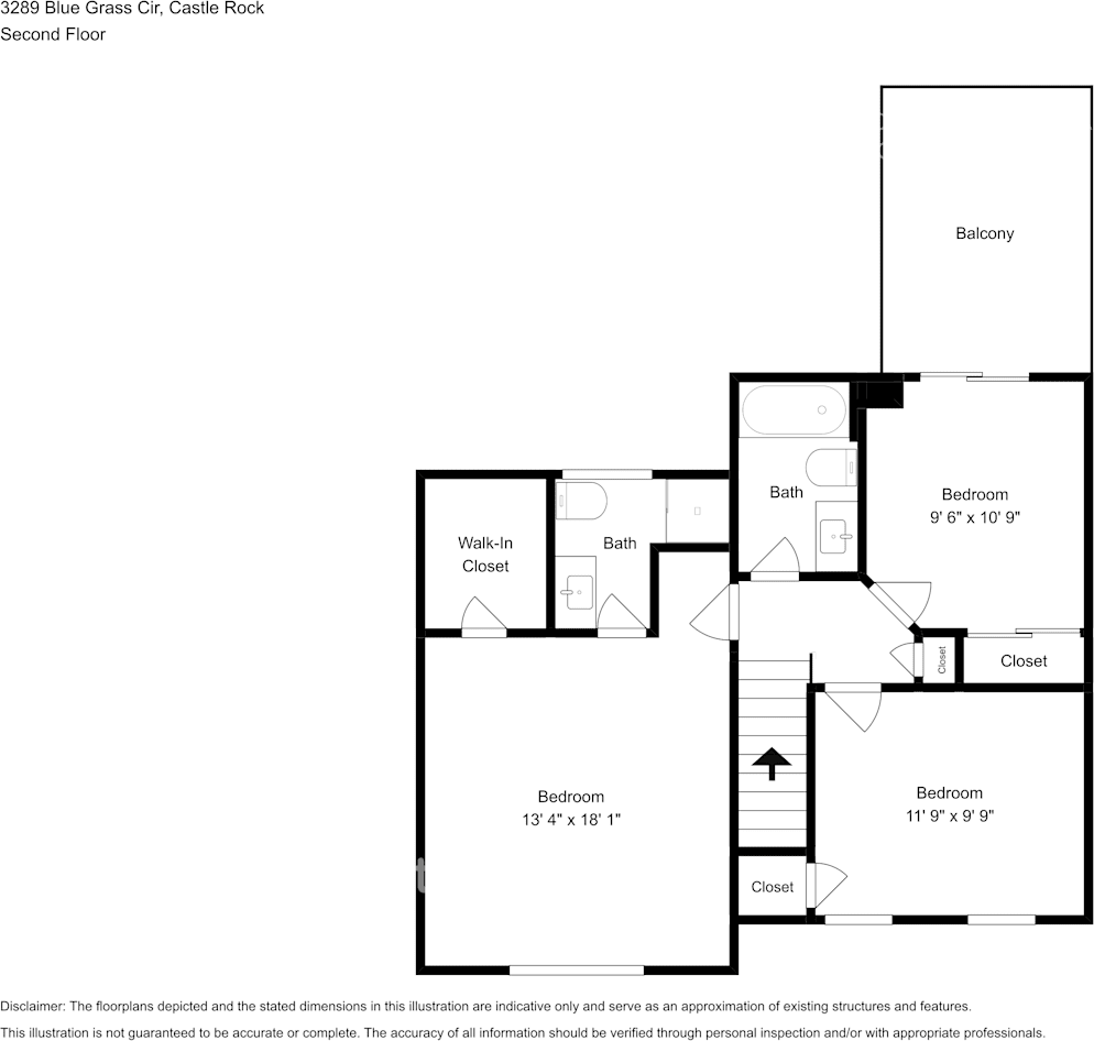 3289 Blue Grass Cir - Photo 4 of 24