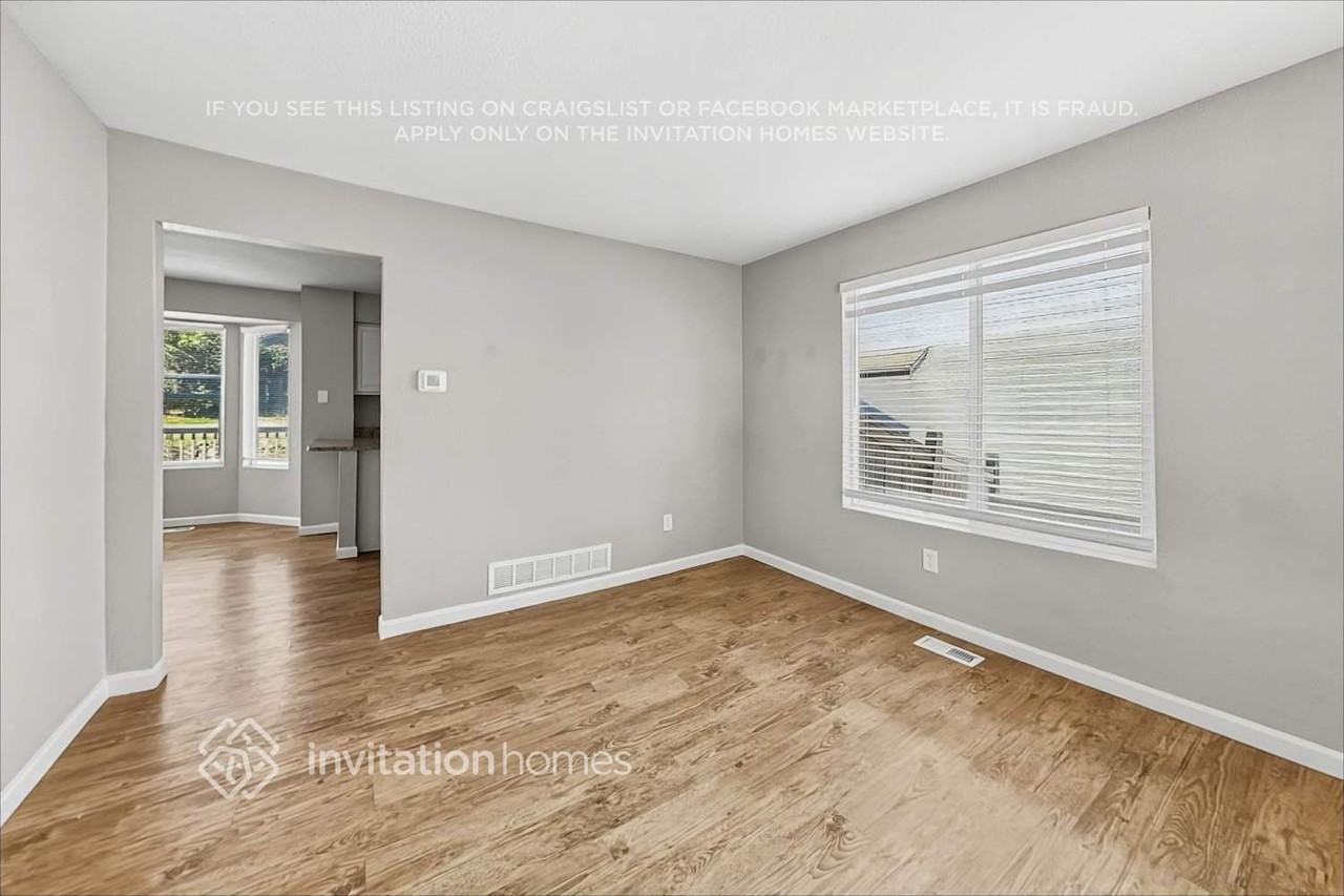 3289 Blue Grass Cir - Photo 7 of 24