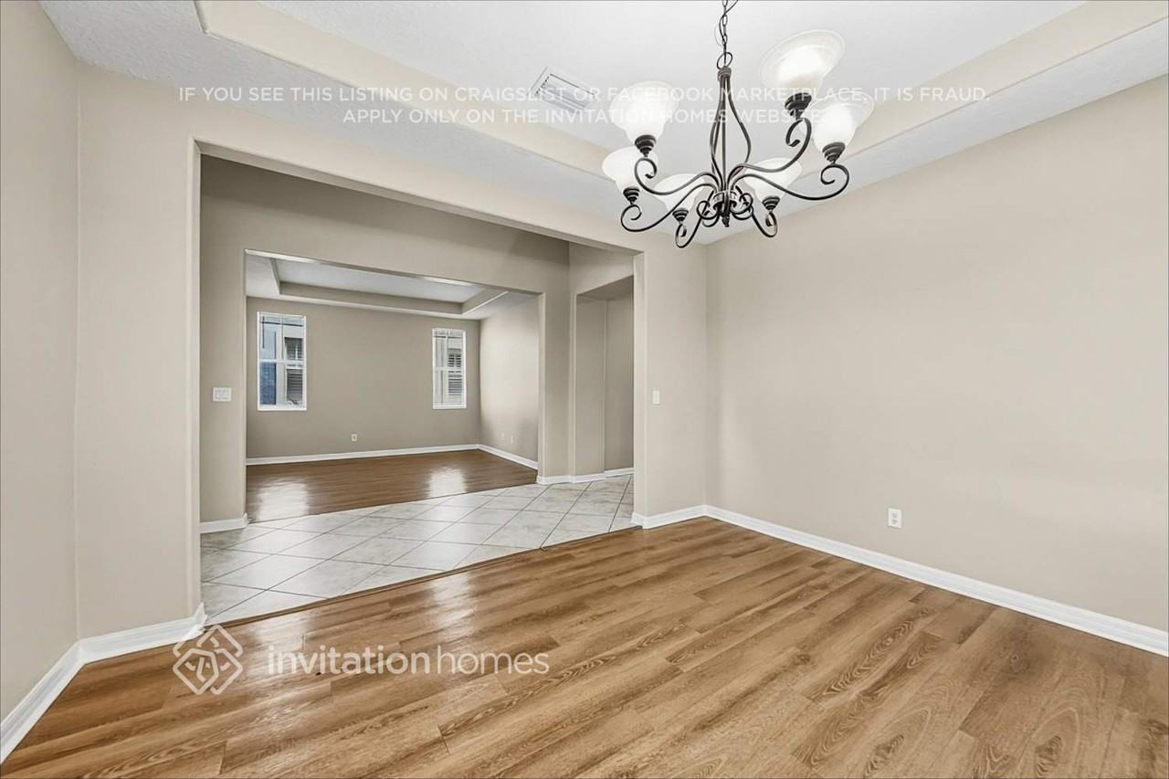 5918 Palmettoside St - Photo 6 of 28