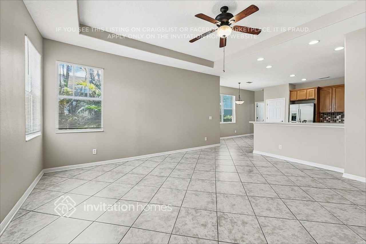 5918 Palmettoside St - Photo 7 of 28