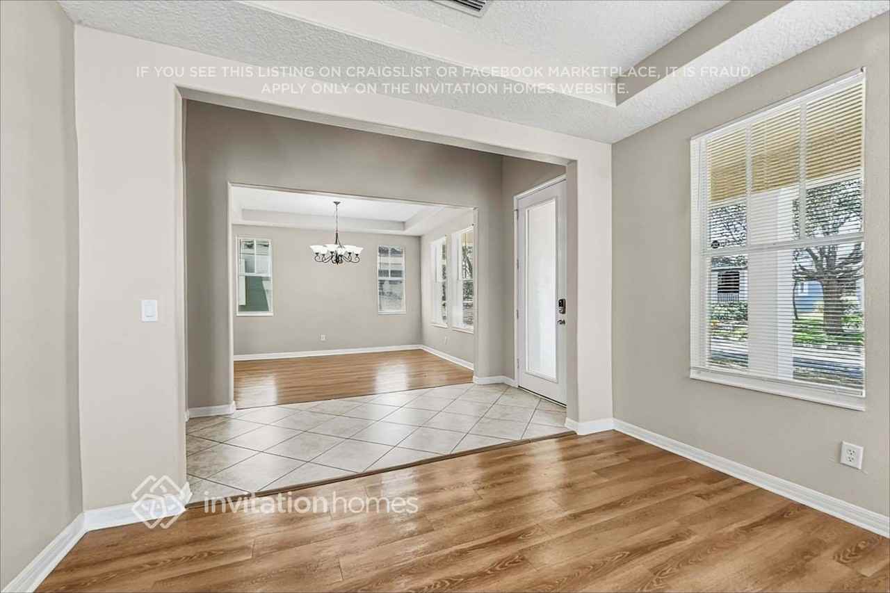 5918 Palmettoside St - Photo 5 of 28
