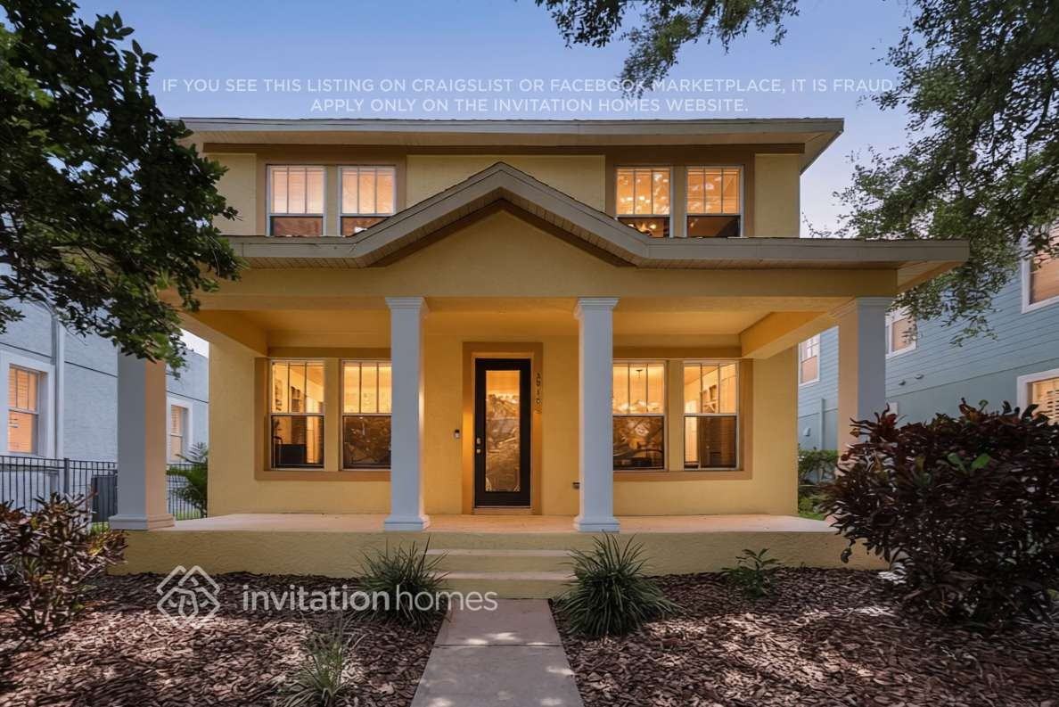 5918 Palmettoside St - Photo 2 of 28
