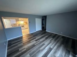 featured image of 24027 W Hazelcrest Dr