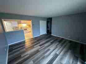 24027 W Hazelcrest Dr - Photo 1 of 1