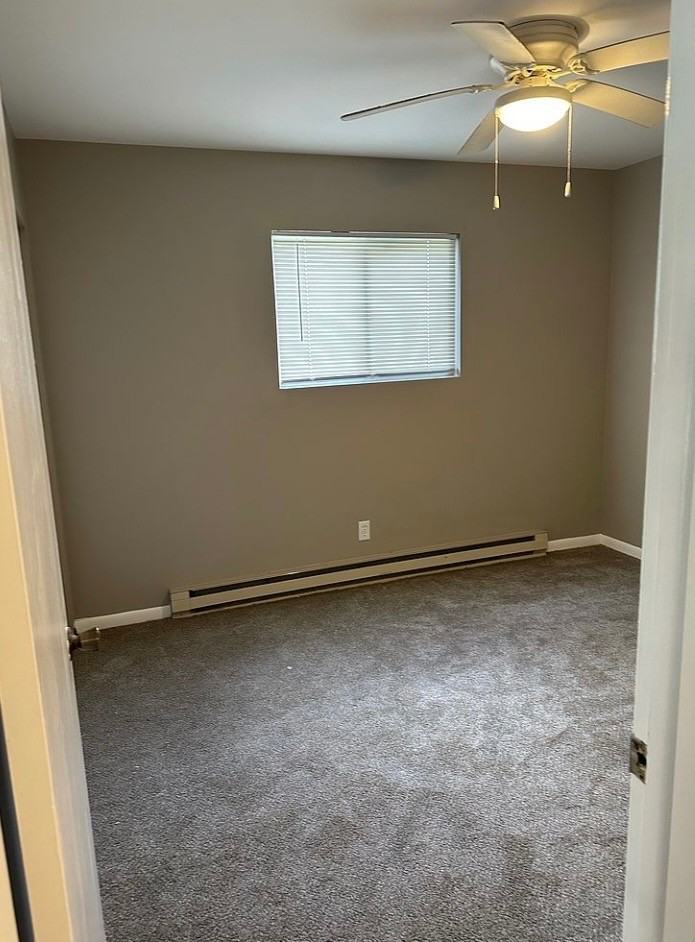 24027 W Hazelcrest Dr - Photo 4 of 8