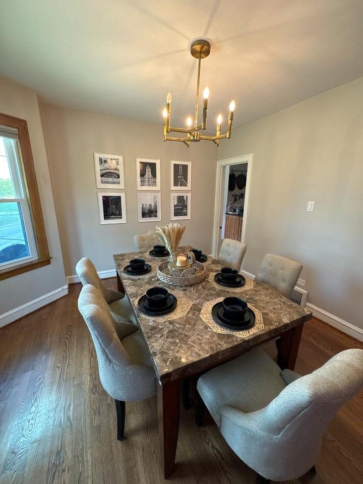 6491 N Newland Ave - Photo 2 of 11