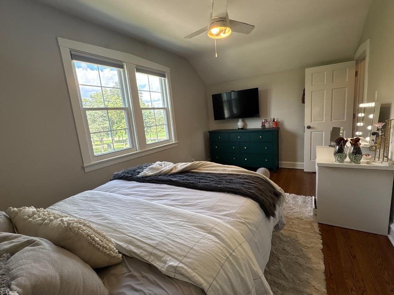 6491 N Newland Ave - Photo 4 of 11