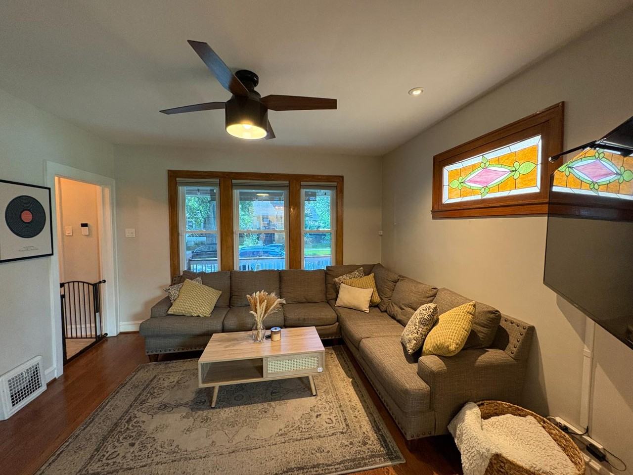 6491 N Newland Ave - Photo 6 of 11