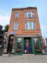 1605 S Blue Island Ave - Photo 1 of 1