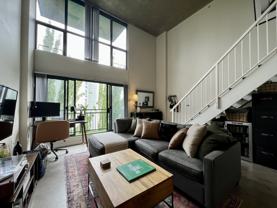 22 East Cordova Street #718 - Photo 1 of 1