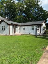 1780 John Calvin Ave - Photo 1 of 1