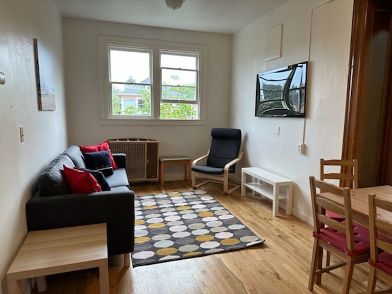 1801 Milvia Street - Photo 3 of 16