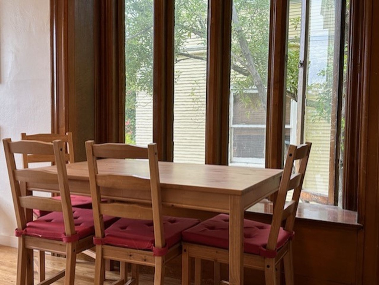 1801 Milvia Street - Photo 4 of 16